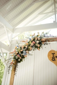 flowers green bay wi