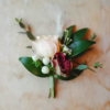 Boutonnieres - Green Bay floral