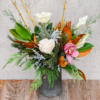 Winter Wishes: florist in green bay wi